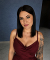 profile of Ukrainian mail order brides Liliya