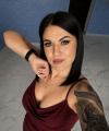 profile of Ukrainian mail order brides Liliya