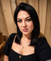 profile of Ukrainian mail order brides Liliya
