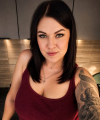 profile of Ukrainian mail order brides Liliya
