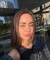 profile of Ukrainian mail order brides Nataliya