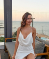 profile of Ukrainian mail order brides Nataliya