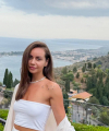 profile of Ukrainian mail order brides Nataliya
