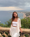profile of Ukrainian mail order brides Nataliya