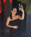 profile of Ukrainian mail order brides Nataliya
