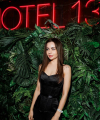 profile of Ukrainian mail order brides Nataliya