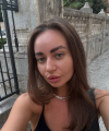 profile of Ukrainian mail order brides Nataliya