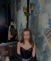 profile of Ukrainian mail order brides Nataliya