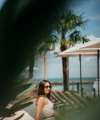 profile of Ukrainian mail order brides Nataliya