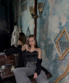 profile of Ukrainian mail order brides Nataliya