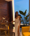 profile of Ukrainian mail order brides Nataliya