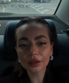 profile of Ukrainian mail order brides Nataliya