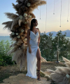 profile of Ukrainian mail order brides Nataliya