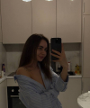 profile of Ukrainian mail order brides Nataliya
