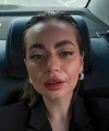 profile of Ukrainian mail order brides Nataliya