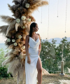 profile of Ukrainian mail order brides Nataliya