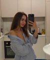 profile of Ukrainian mail order brides Nataliya