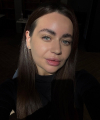 profile of Ukrainian mail order brides Nataliya