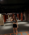 profile of Ukrainian mail order brides Nataliya