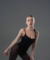 profile of Ukrainian mail order brides Inna