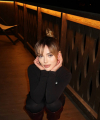 profile of Ukrainian mail order brides Inna