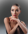profile of Ukrainian mail order brides Inna