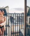 profile of Ukrainian mail order brides Inna