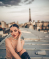 profile of Ukrainian mail order brides Inna
