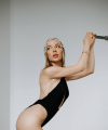 profile of Ukrainian mail order brides Inna