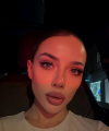profile of Ukrainian mail order brides Inna