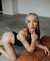 profile of Ukrainian mail order brides Inna