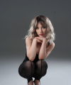 profile of Ukrainian mail order brides Inna