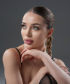 profile of Ukrainian mail order brides Inna