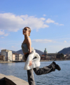 profile of Ukrainian mail order brides Inna