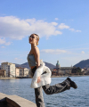 profile of Ukrainian mail order brides Inna
