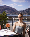 profile of Ukrainian mail order brides Inna