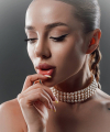 profile of Ukrainian mail order brides Inna