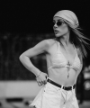profile of Ukrainian mail order brides Inna