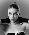 profile of Ukrainian mail order brides Inna