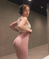 profile of Ukrainian mail order brides Inna