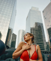 profile of Ukrainian mail order brides Inna