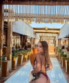 profile of Ukrainian mail order brides Inna