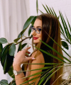 profile of Ukrainian mail order brides Alena