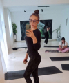 profile of Ukrainian mail order brides Alena
