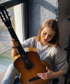 profile of Ukrainian mail order brides Alena