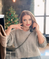 profile of Ukrainian mail order brides Alena