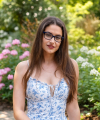 profile of Ukrainian mail order brides Alena