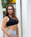 profile of Ukrainian mail order brides Alena