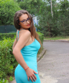 profile of Ukrainian mail order brides Alena