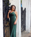 profile of Ukrainian mail order brides Alena